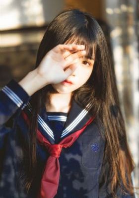 周妍希全套福利在线观看_日本成人在线