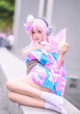 花房姑娘电视剧免费看_1080神马影院手机在线