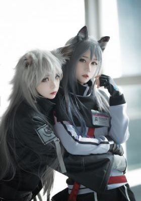 喜人奇妙夜全集在线观看_蓝光神马影院在线