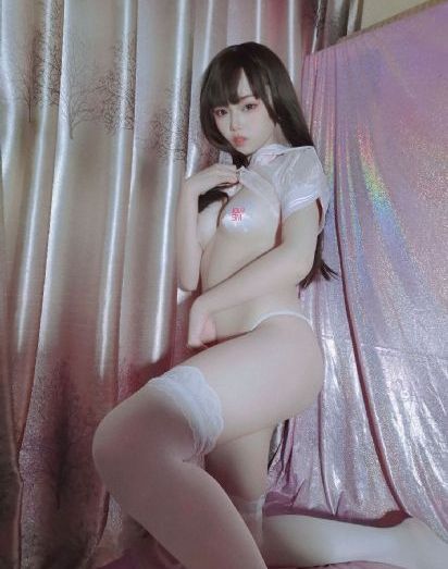 碧海雄心电视剧免费观看_影音先锋资源