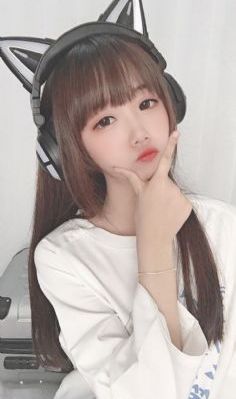 云边有个小卖部电影免费观看_剧情片BD在线观看