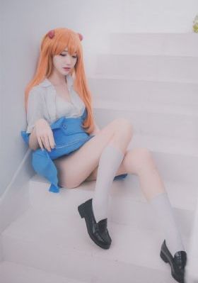 处刑少女的生存之道_HD高清完整版