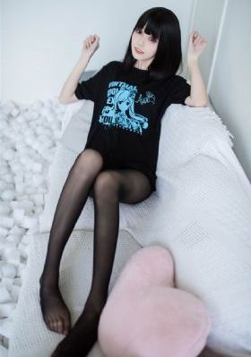欧美高清在线观看_720高清迅雷在线观看