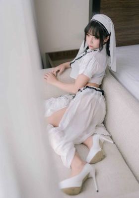 丰满女邻居的嫩苞张开电影_HD最新电影在线观看