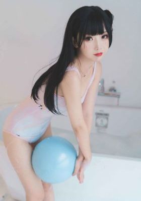 干尸艳谭_4K高清完整版播放