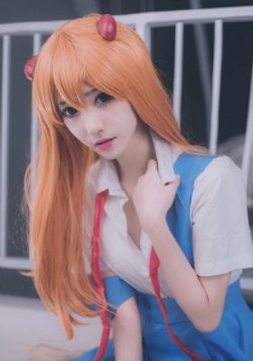 蜜桃成熟时电影完整版_1080手机免费观看完整