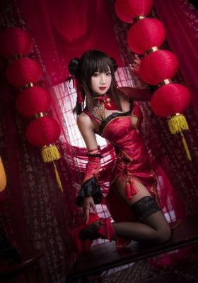极色影院_国产剧神马影院在线