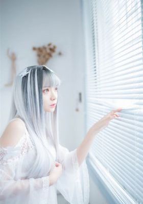 江豚风时舞_DVD神马影院手机在线