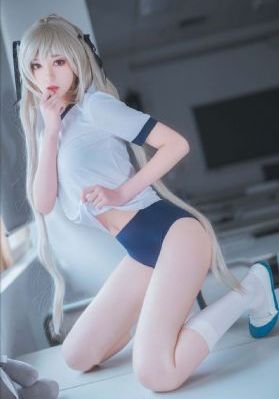 女儿的朋友电影在线观看_1080在线观看电视
