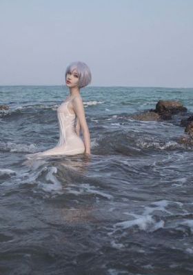 交换邻居女朋友3伦理_蓝光影视在线观看