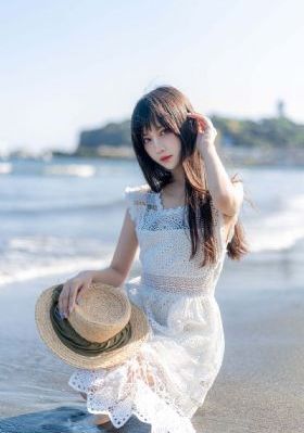燃烧岁月_超清电影在线看
