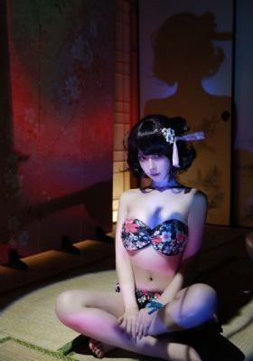 死神来了6完整版高清在线观看_BD英语高清在线