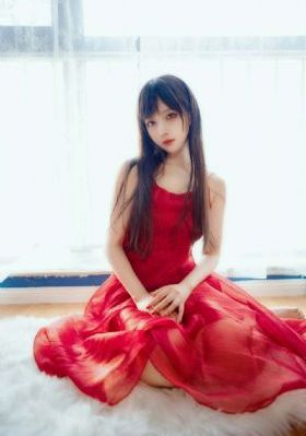 日本电影野花_1080P动漫免费观看