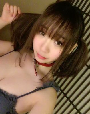 姐妹2韩国大片免费看_超清在线观看