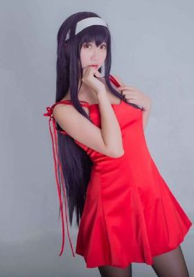 裸体都市_BD韩语神马影院在线
