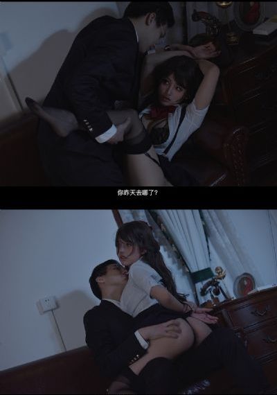 狼少年资源站_蓝光在线播放