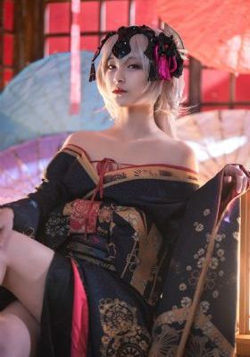 长相思第二季免费完整播放_HD免费观看韩国