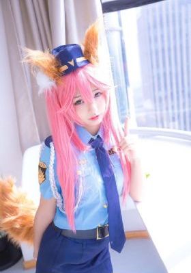 春色寄情人 电视剧免费_蓝光免费高清观看
