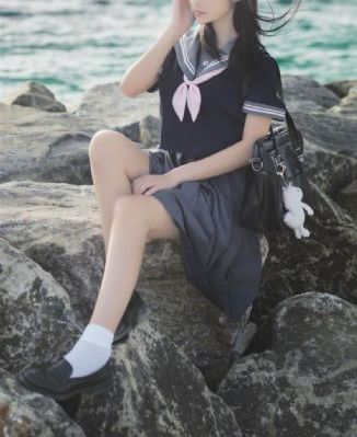 黑帮大佬和我的365天在线播放_蓝光高清迅雷在线观看