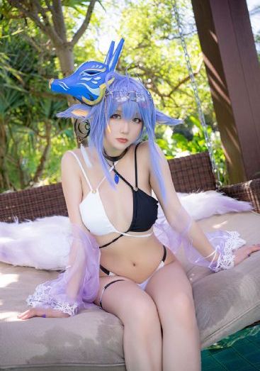 奥特曼全集100集_1080P在线视频播放