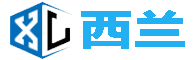 日本中文字幕在线观看
